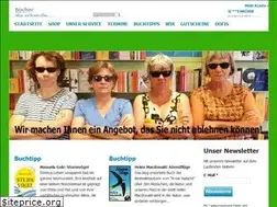 Sites similar to die-schatulle.de