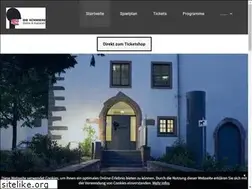 Sites similar to die-schmiere.de
