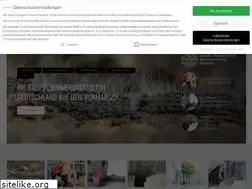 Sites similar to die-schutzprofis.de