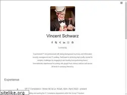 Sites similar to die-schwarzens.com