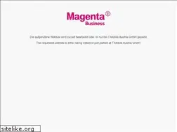 Sites similar to die-seite.at
