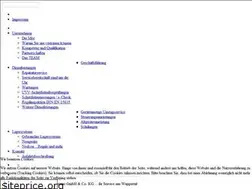 Sites similar to die-servicepartner.com