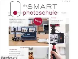 Sites similar to die-smartphotoschule.de