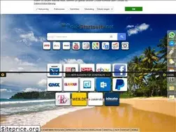 Sites similar to die-startseite.net