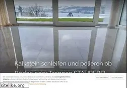 Sites similar to die-steinschleifer.ch