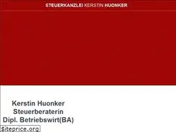 Sites similar to die-steuerkanzlei.net