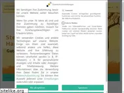 Sites similar to die-steuern.de