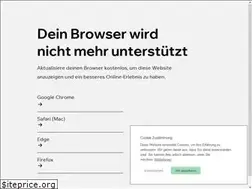 Sites similar to die-stulle.com
