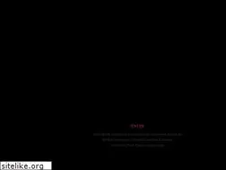 Sites similar to die-stunde-der-wahrheit.de