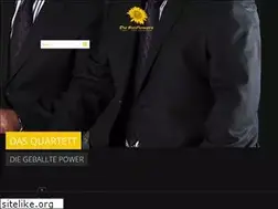 Sites similar to die-sunflowers.de