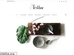 Sites similar to die-testbar.de