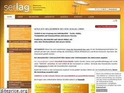 Sites similar to die-tischplatte.de