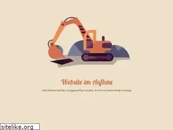 Sites similar to die-trucker-seite.de