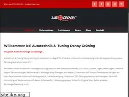 Sites similar to die-tuner.com