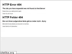 Sites similar to die-ueberfluessigen.net