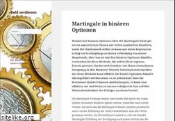 Sites similar to die-ultravioletten.de