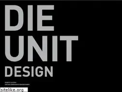 Sites similar to die-unit.de