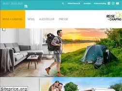 Sites similar to die-urlaubswelt.de