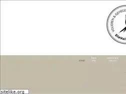 Sites similar to die-voliere.de