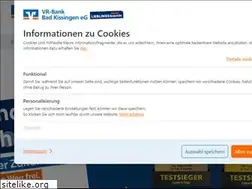 Sites similar to die-vrbank.de