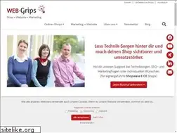 Sites similar to die-web-architektin.de