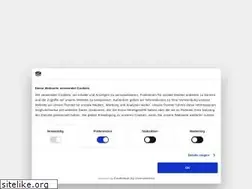 Sites similar to die-webexperten.de