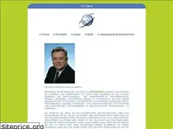 Sites similar to die-webschmiede.de