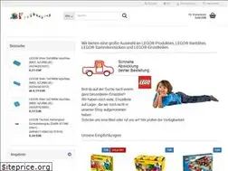 Sites similar to die-welt-der-kleinen.de