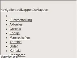 Sites similar to die-wendelsteiner.de