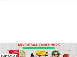 Sites similar to die-werbeartikler.de