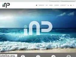 Sites similar to die-wertewerkstatt.de