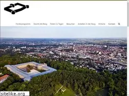 Sites similar to die-wilhelmsburg.de