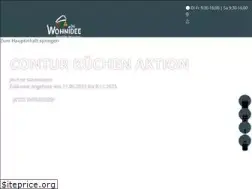Sites similar to die-wohnidee.de