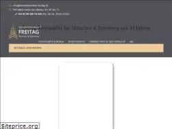 Sites similar to die-wohnraumoffensive.de