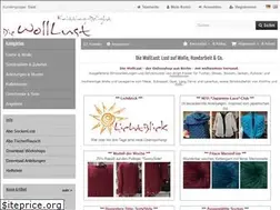 Sites similar to die-wolllust.de