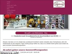 Sites similar to die-wollschmiede.de