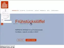 Sites similar to die-wunderkammer.de