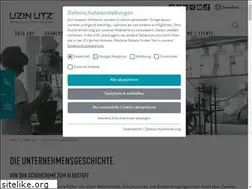 Sites similar to die-zukunft-unter-uns.de