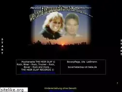 Sites similar to die2muntermacher.eu