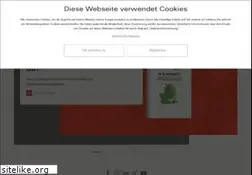 Sites similar to die6.de