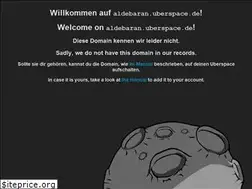 Sites similar to dieaerzte.at