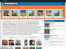 Sites similar to dieall.de