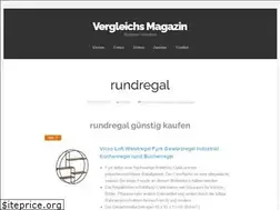 Sites similar to diealpen-vonoben.de