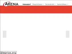 Sites similar to diearena.at