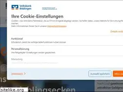 Sites similar to diebank.de