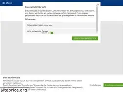Sites similar to diebasis-bayern.de