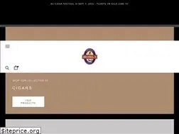 Sites similar to diebelsg.com