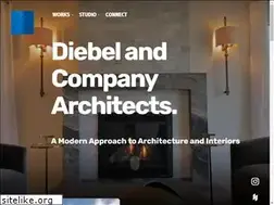 Sites similar to diebelstudio.com