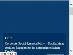 Sites similar to dieberater.com