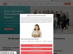 Sites similar to dieberater.de